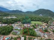 Terreno, Praia da Lagoinha Bairro, Ubatuba R$ 600 mil,... Terreno, Praia da Lagoinha Bairro, Ubatuba R$ 600 mil,...