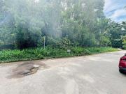 Terreno, Praia da Lagoinha, Ubatuba R$ 200 mil, Cod: 2896