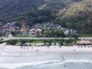 Terreno, Praia da Lagoinha, Ubatuba R$ 2.5 mi, Cod: 1946