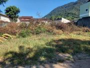 Terreno, Praia da Lagoinha, Ubatuba R$ 320 mil, Cod: 2123