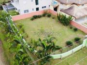 Terreno, Praia da Lagoinha, Ubatuba R$ 419 mil, Cod: 2641