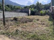 Terreno, Praia da Lagoinha, Ubatuba R$ 490 mil, Cod: 2075