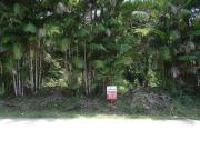 Terreno, Praia da Lagoinha, Ubatuba R$ 500 mil, Cod: 535