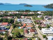 Terreno, Praia da Maranduba, Ubatuba R$ 1 mi, Cod: 2103