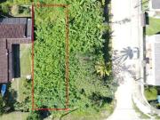 Terreno, Praia da Maranduba, Ubatuba R$ 270 mil, Cod: 2516 Terreno, Praia da Maranduba, Ubatuba R$ 270 mil, Cod: 2516