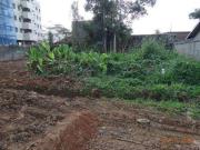 Terreno, Praia das Toninhas, Ubatuba R$ 450 mil, Cod: 418