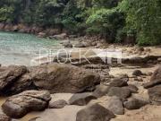 Terreno Praia Vermelha