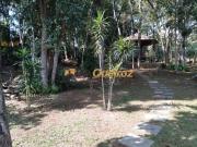 Terreno, Praias Paulistanas, São Paulo, SP