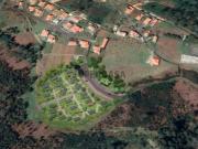 Terreno Prazeres, Calheta
