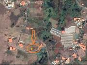 Terreno, Prazeres, Calheta | BPI Expresso Imobiliário
