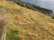 Terreno, Prazeres, Calheta | BPI Expresso Imobiliário
