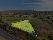 Terreno, Prazeres, Calheta Madeira | BPI Expresso...