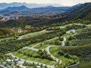 TERRENO PRE VENTA $8,118,000 M.N. 639M2 ZONA: CAMINO AL...