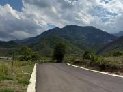Terreno Pre Venta Privada Monyerrey
