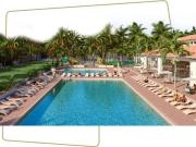 Terreno precio de oportunidad urge traspaso, en Cancún...