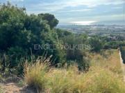 Terreno, Premià de Dalt