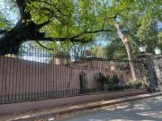 Terreno Premium 6,000 m² en San José, Cuernavaca |...