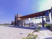 Terreno Premium a 3 km del Centro