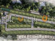 TERRENO PREMIUM BOREA CERCA LAS LOMAS COUNTRY CLUB Y...