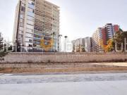 TERRENO PREMIUM BOREA CERCA LAS LOMAS COUNTRY CLUB Y... TERRENO PREMIUM BOREA CERCA LAS LOMAS COUNTRY CLUB Y...