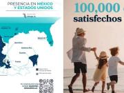 TERRENO PREMIUM CANCUN TERRENO PREMIUM CANCUN