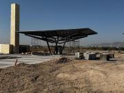 Terreno premium con financiamiento a 24 meses sin...