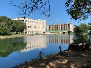 TERRENO PREMIUM CON VISTA AL LAGO COUNTRY CLUB CAMPECHE