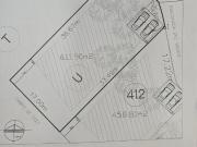 TERRENO PREMIUM EL CIELO COUNTRY CLUB EN VENTA A CAMPO...
