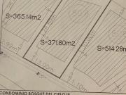 TERRENO PREMIUM EL CIELO COUNTRY CLUB VENTA DE LOS POCOS...