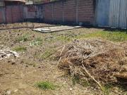 TERRENO PREMIUM EN ACAPANTZINGO CUERNAVACA MORELOS