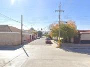 Terreno Premium en Campestre La Rosita – Oportunidad de...