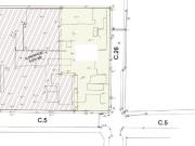 Terreno premium en Colón Industrial