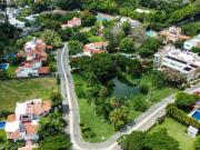 Terreno Premium en La Aldea Sumiya – 1,822 m² – Plano –...