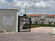 Terreno Premium en Privada Exclusiva – Ciudad Maderas Mérida