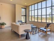 Terreno premium en venta Coto Reserva Capital en Zapopan