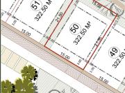 Terreno Premium en venta en Ciudad Mayakob?, Playa del...