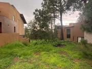 Terreno premium en venta en Club de Golf Altozano