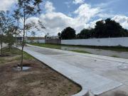 ¡Terreno Premium en venta en Ederra Reserva Residencial! L56