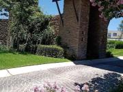 Terreno Premium en Venta en Garambullo, Zibata