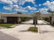 Terreno premium en venta en privada residencial zona country
