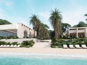 Terreno PREMIUM en VENTA EN PROGRESO CON AMANIDADES Y...
