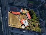 Terreno Premium en Venta en Recta a Cholula: Ideal para...