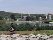 Terreno Premium Grand Preserv Juriquilla Querétro