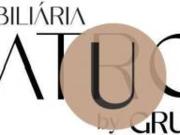 TERRENO PREMIUM NA PAULICÉIA: O PROJETO DO SEU PRÓXIMO...