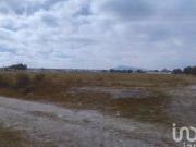 Terreno Premium para Desarrollo 1 4 Hectáreas Ubicación...