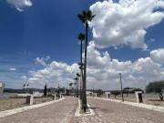 Terreno Premium Plano en Venta en Balcones de Juriquilla