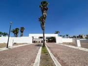 Terreno Premium Plano en Venta en Balcones de Juriquilla Terreno Premium Plano en Venta en Balcones de Juriquilla