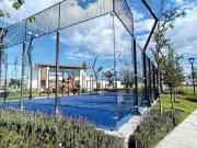 TERRENO PREMIUM Rancho Santa Mónica, Vilanova Residencial