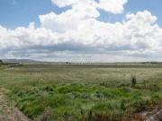 TERRENO PREMIUM SOBRE BLVD. LAS TORRES – PERFECTO PARA...