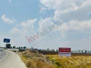 Terreno Premium Uso de suelo Mixto en Venta en...